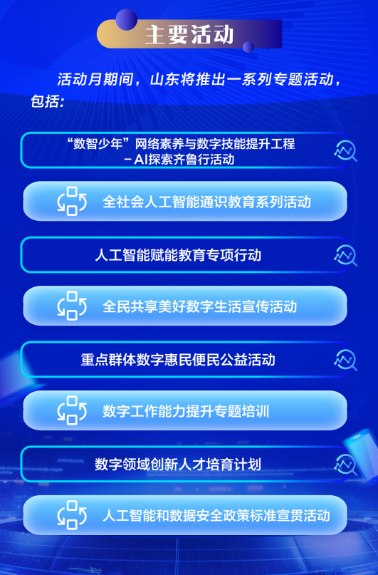 9f6dbd68478193d7c62c3cf70f4a52a0.png
